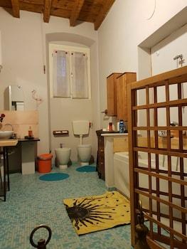 La Casa Di Daniele