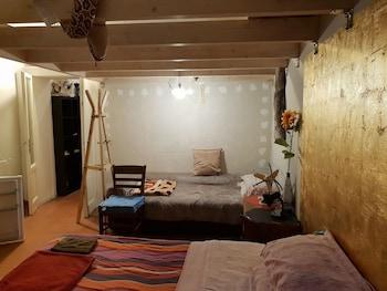 La Casa Di Daniele
