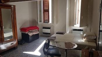 La Casa Di Daniele