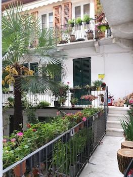La Casa Di Daniele