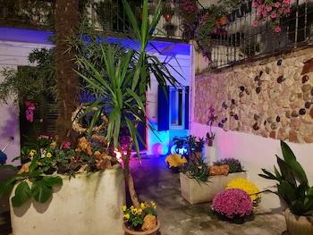 La Casa Di Daniele