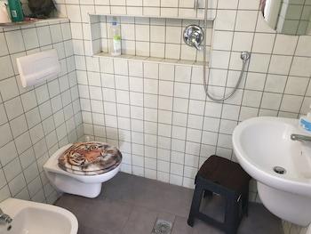 La Casa Di Daniele