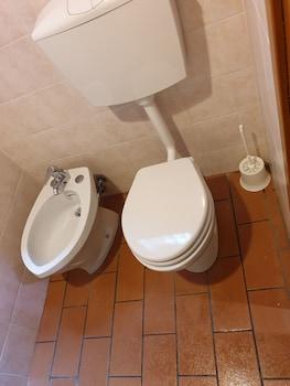 La Casa Di Daniele