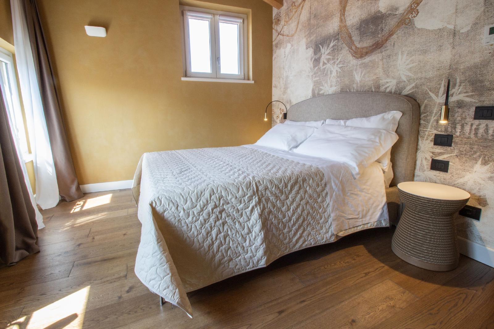 Locanda Delle Mercanzie