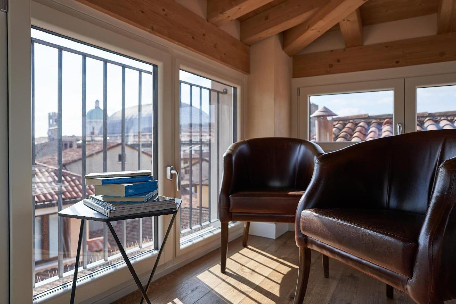 Locanda Delle Mercanzie