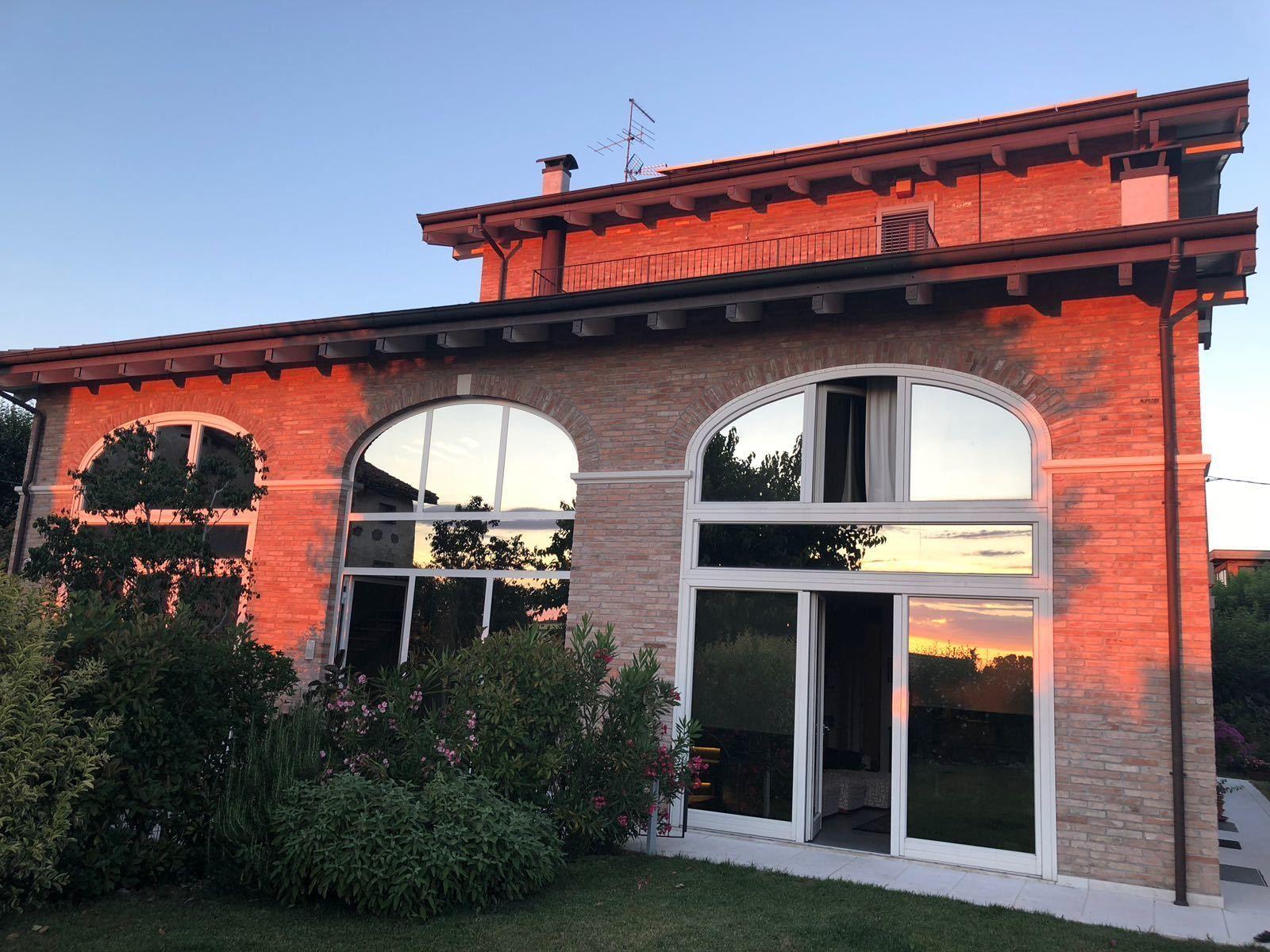 B&B Il Melograno