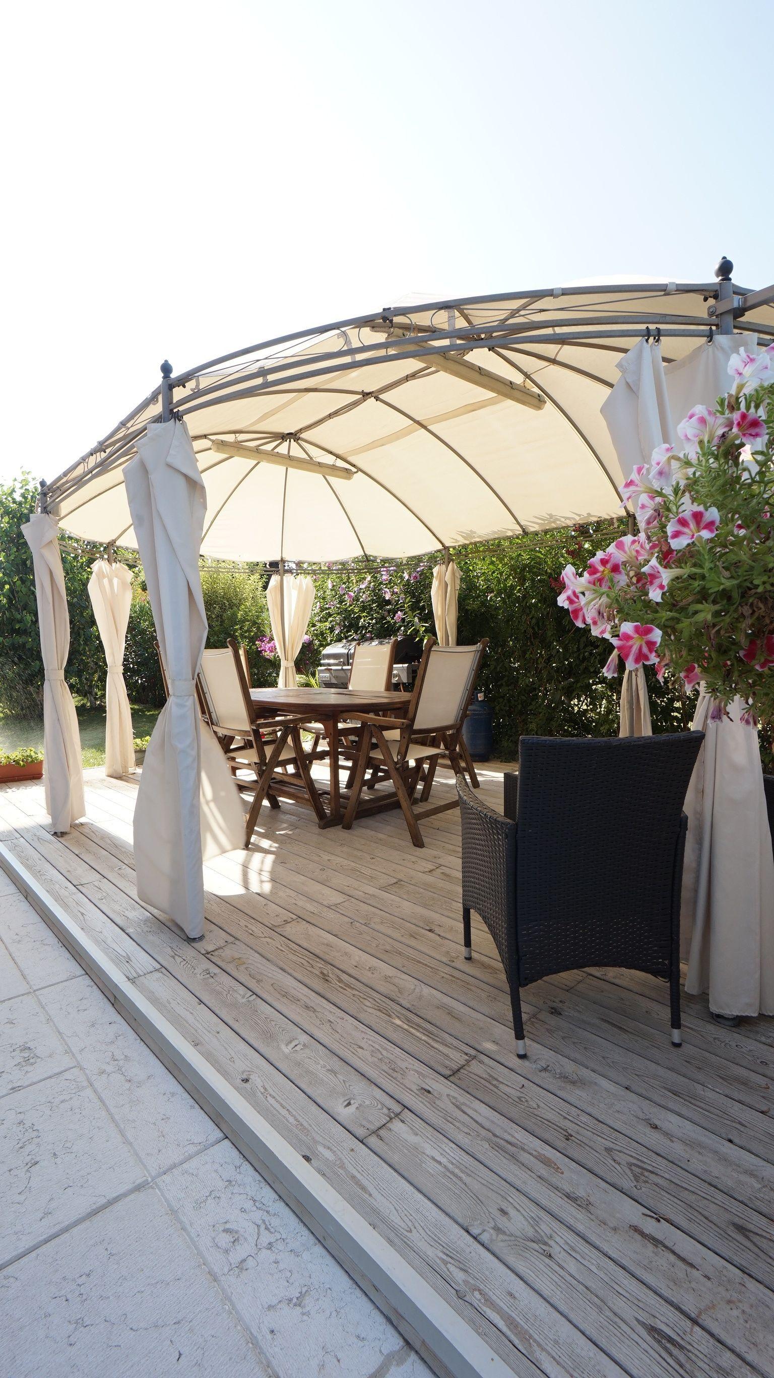 B&B Il Melograno