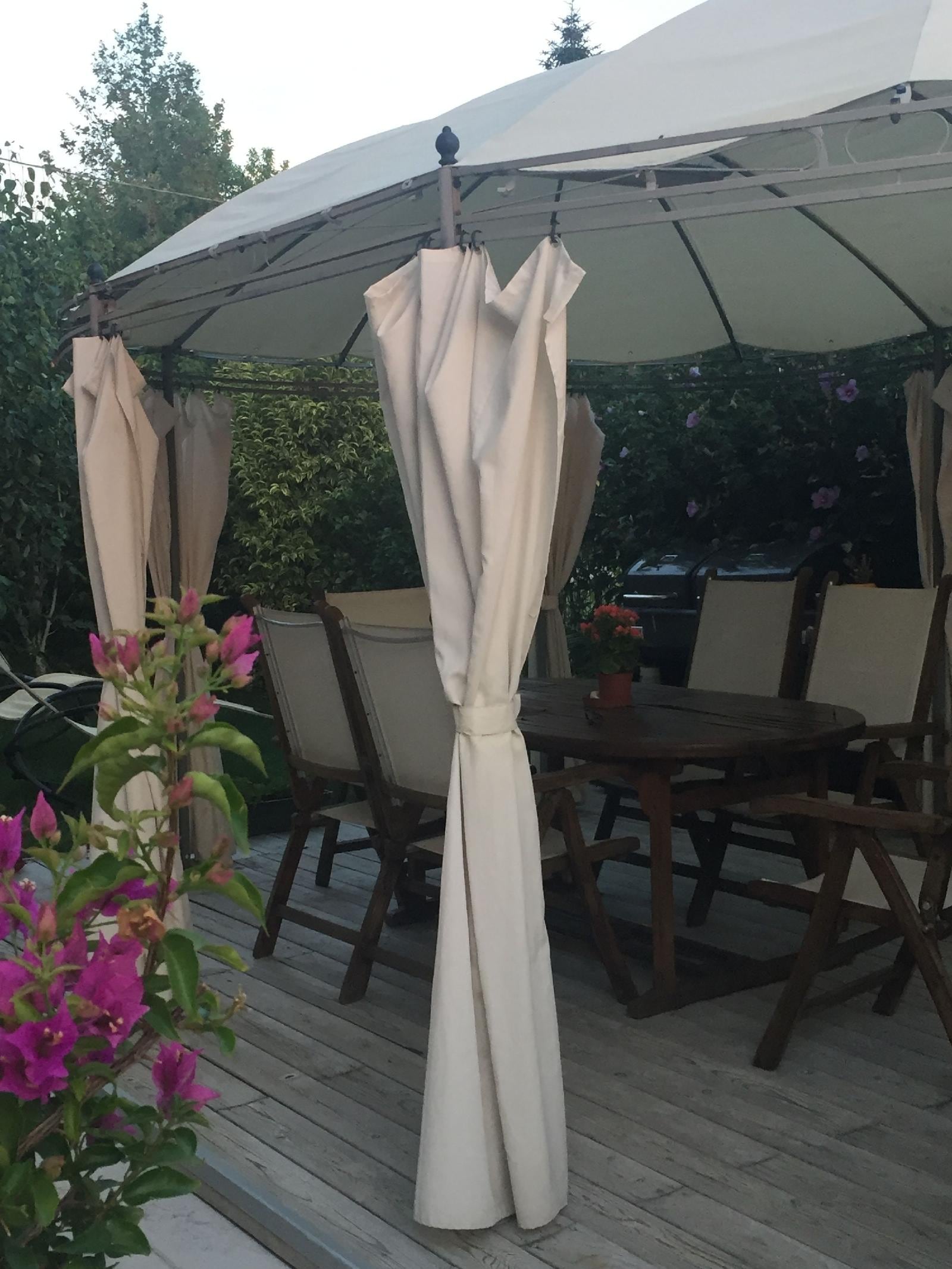 B&B Il Melograno