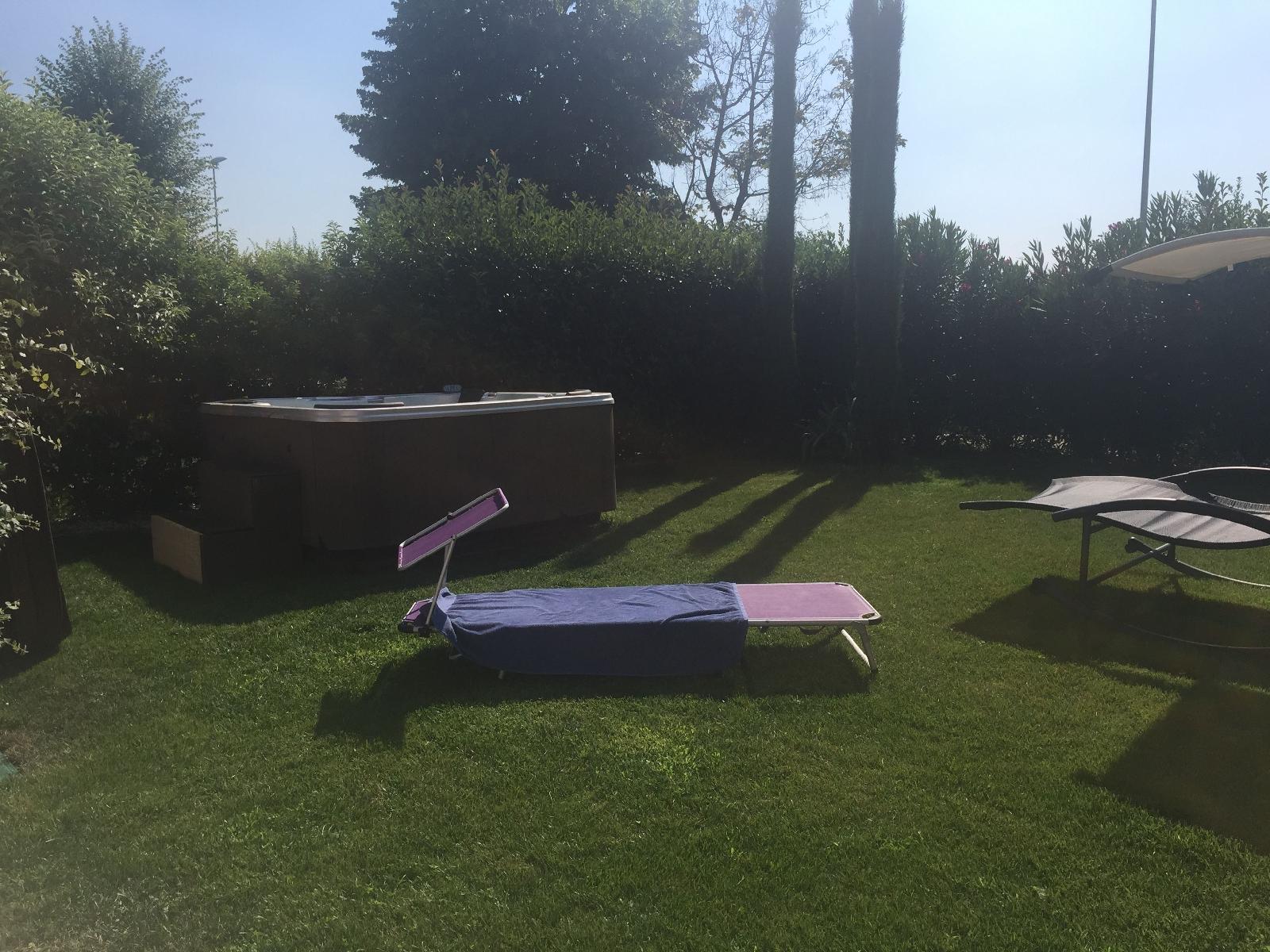 B&B Il Melograno