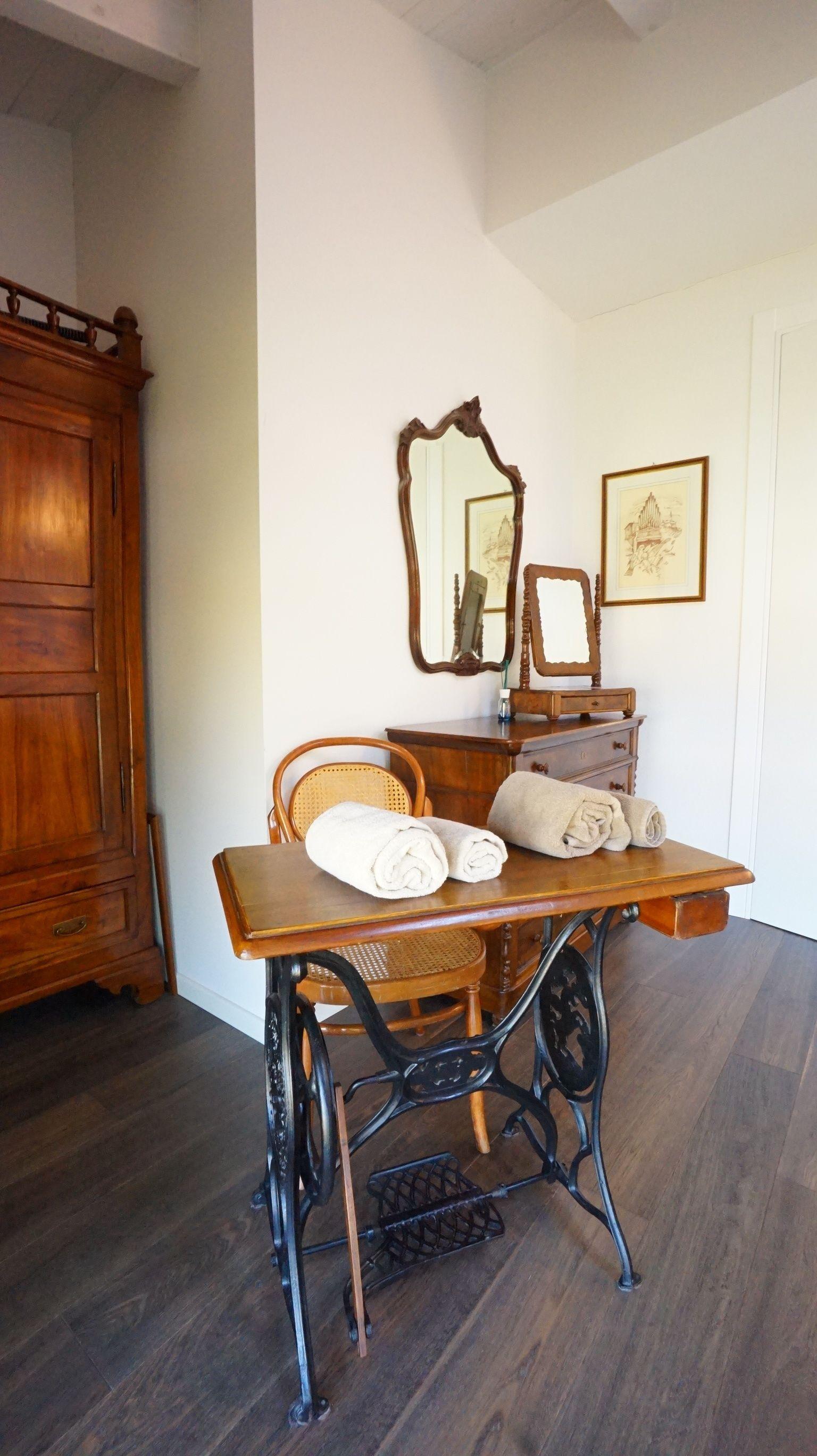 B&B Il Melograno