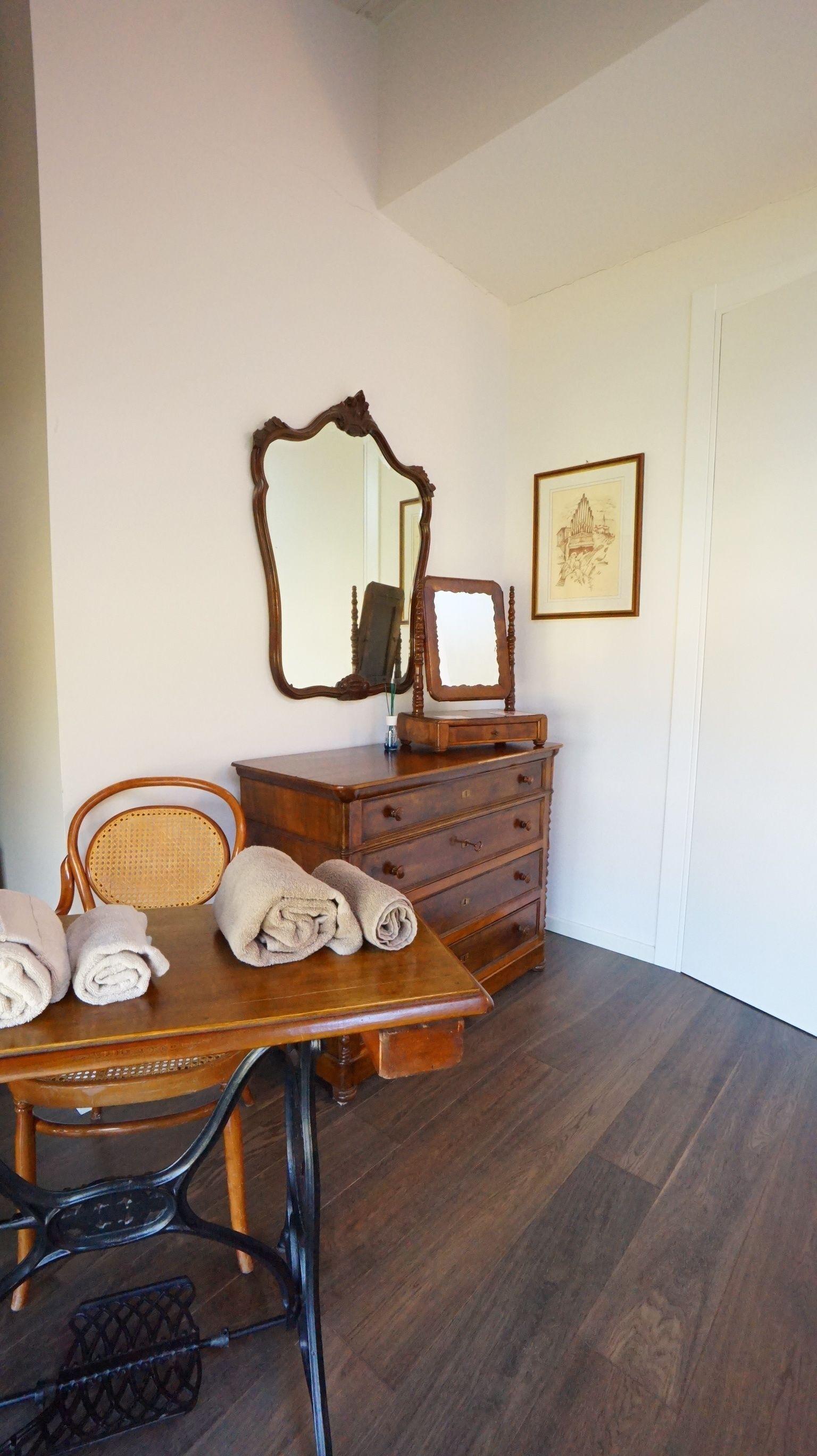 B&B Il Melograno