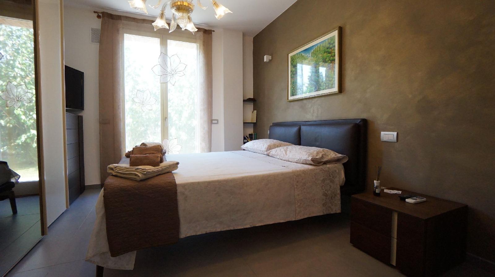 B&B Il Melograno