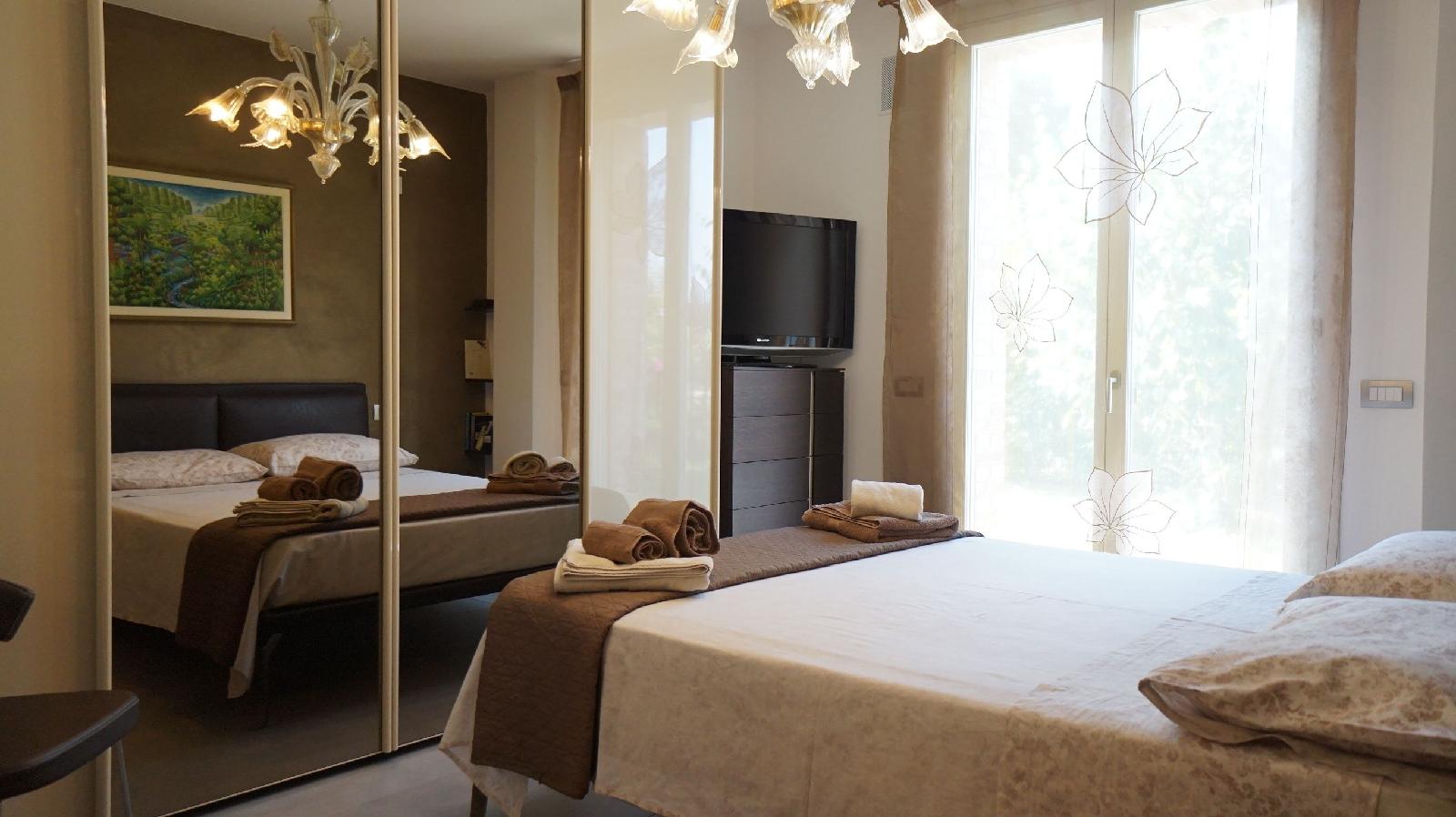 B&B Il Melograno