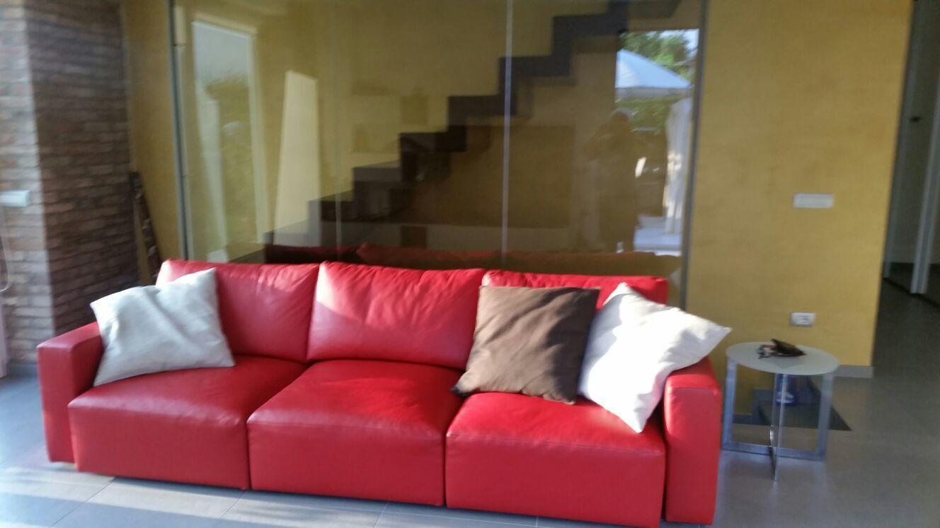 B&B Il Melograno