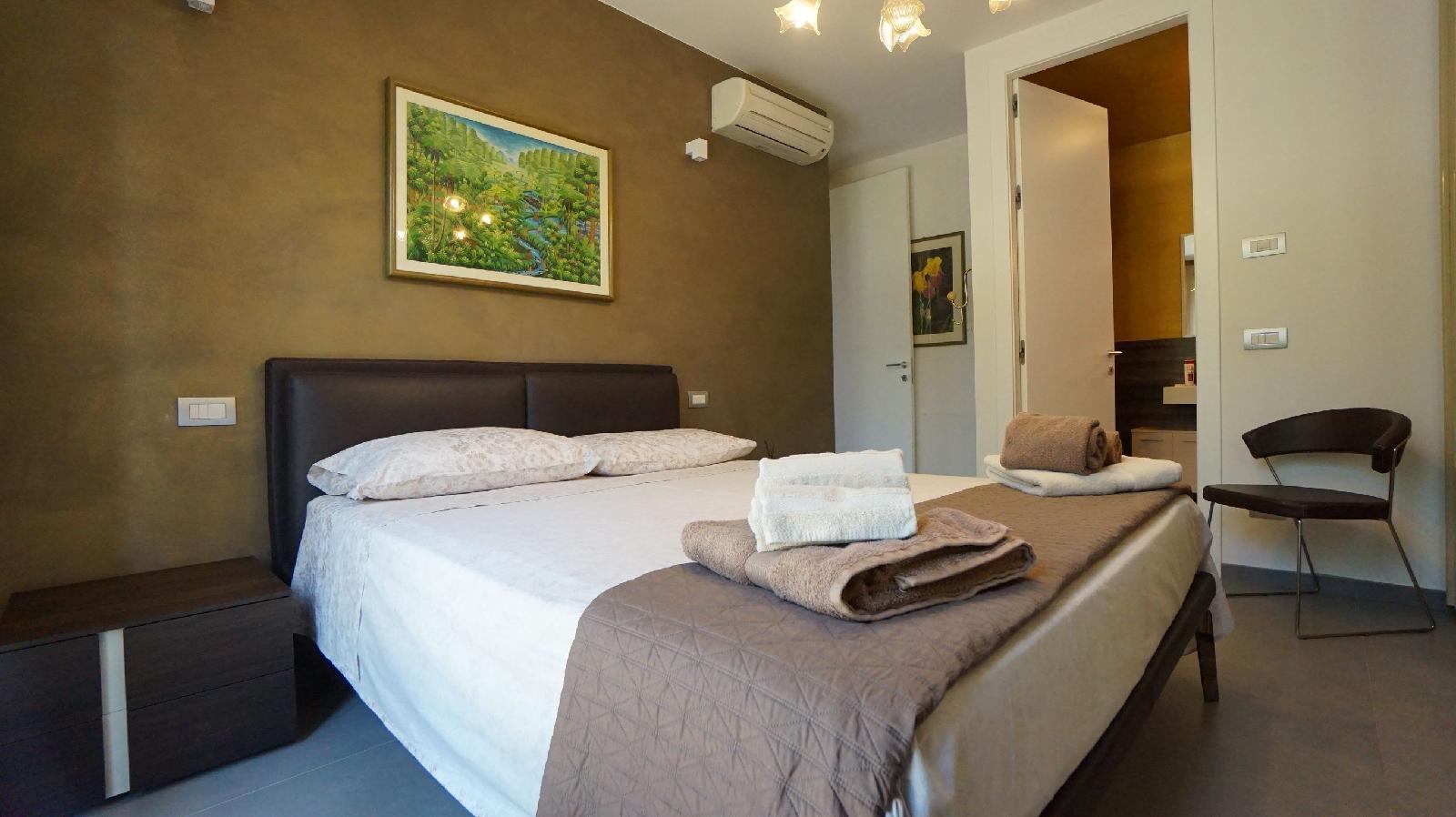 B&B Il Melograno