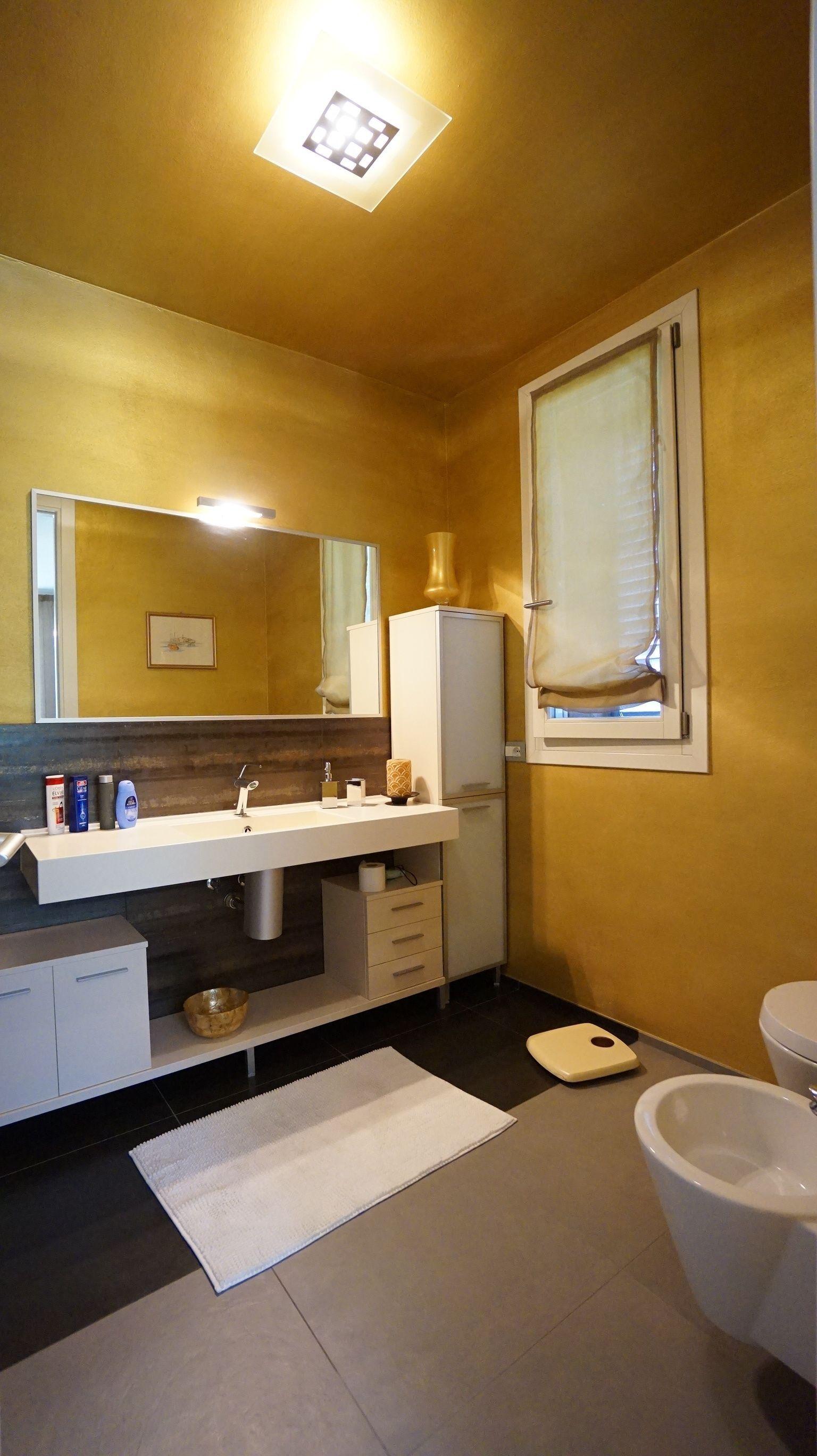 B&B Il Melograno