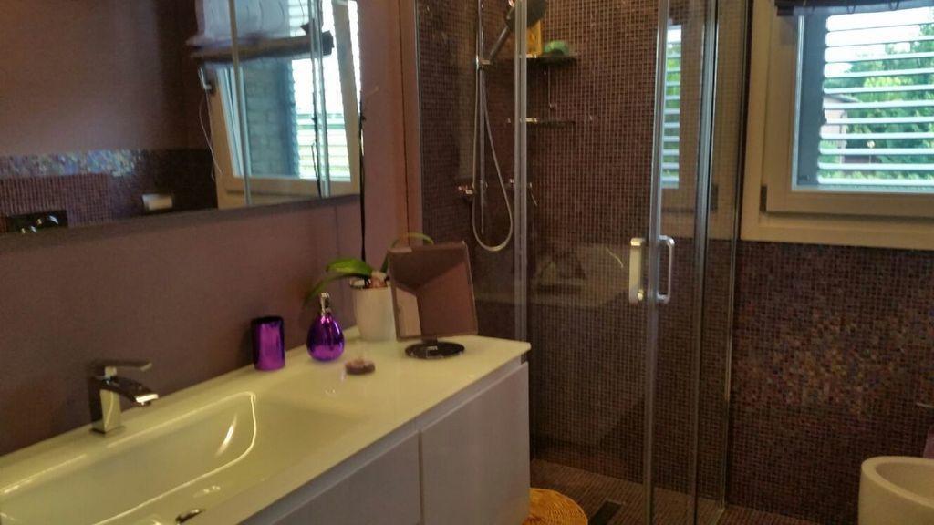 B&B Il Melograno
