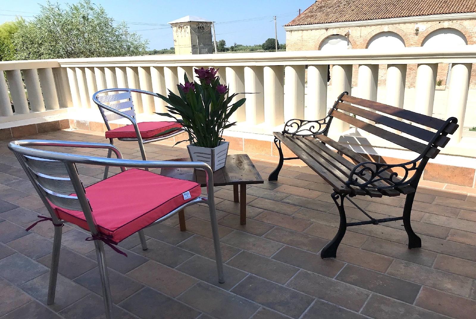 Tenuta Della Duchessa