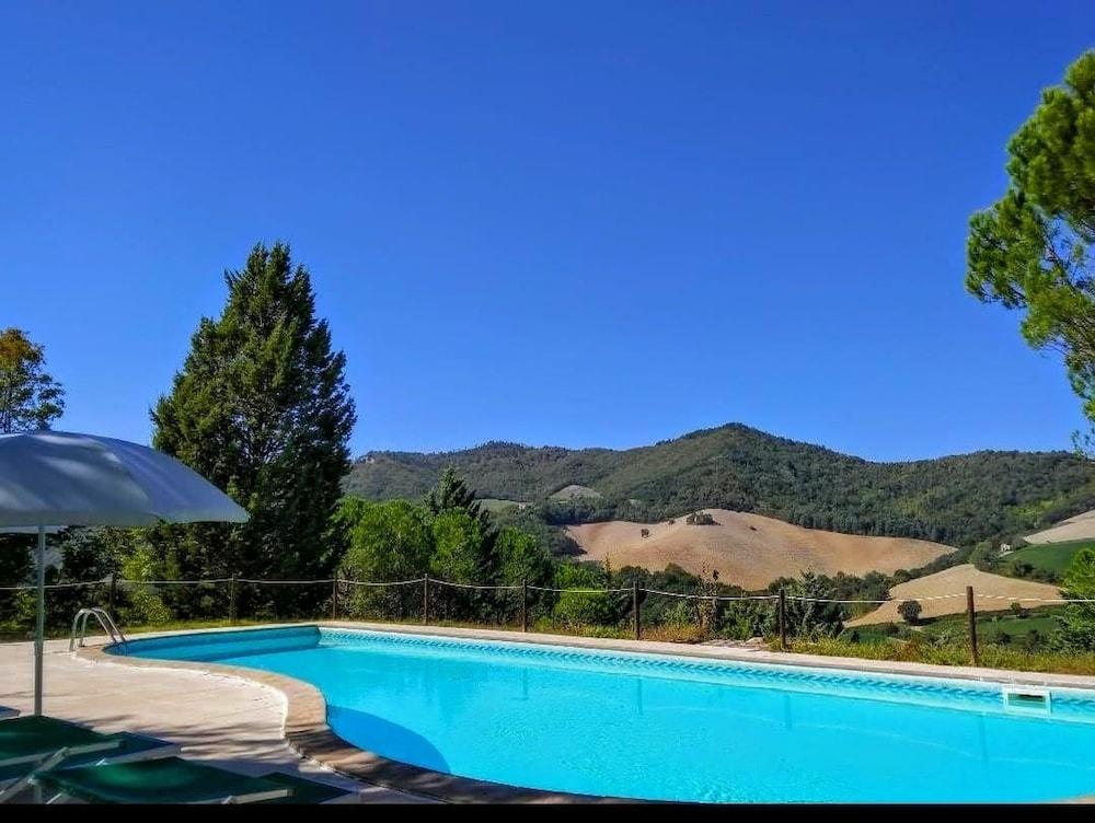 Villa Marsi