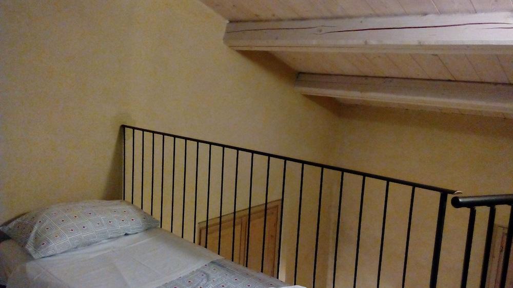 Villa Marsi