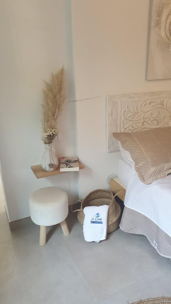 B&B Le Onde Praiola