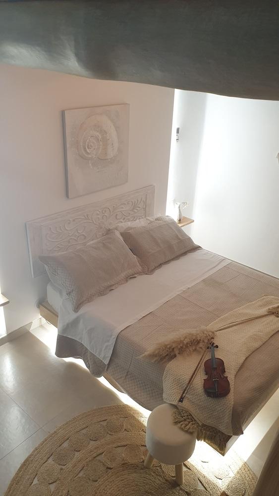 B&B Le Onde Praiola