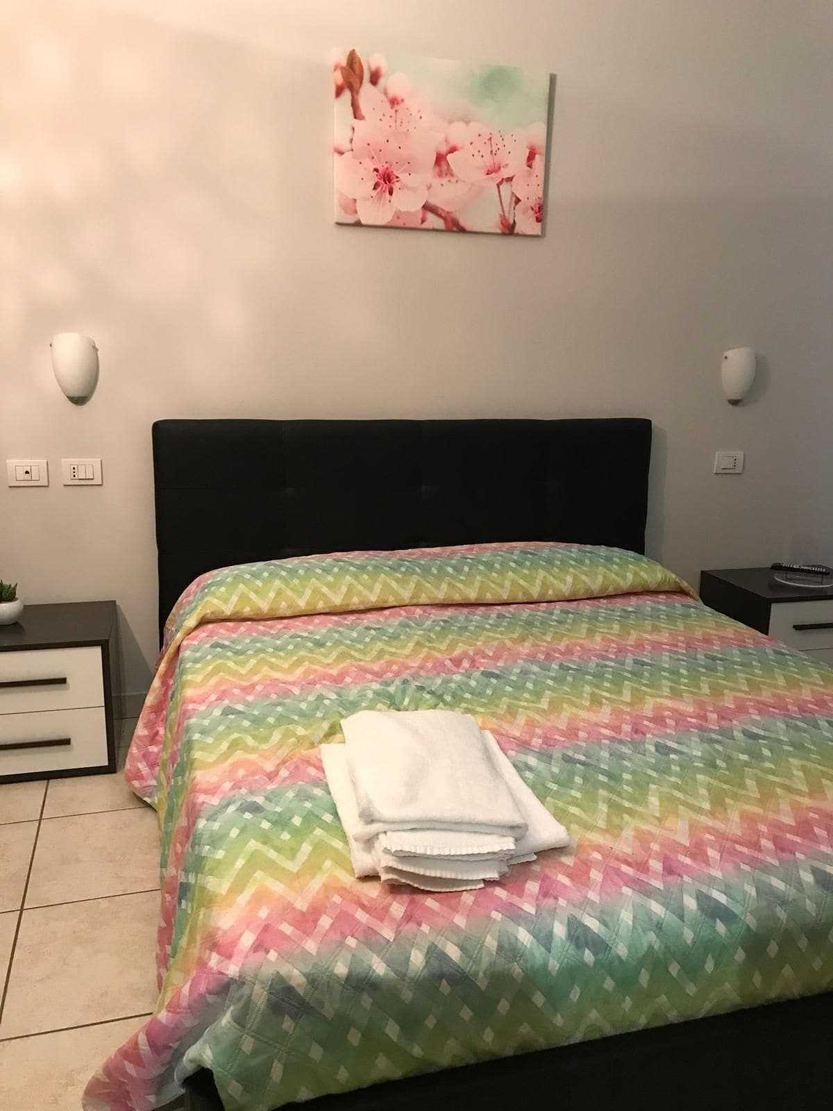 Hotel Daisy