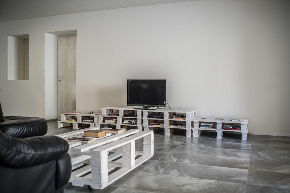 Relais Officina Del Tempo