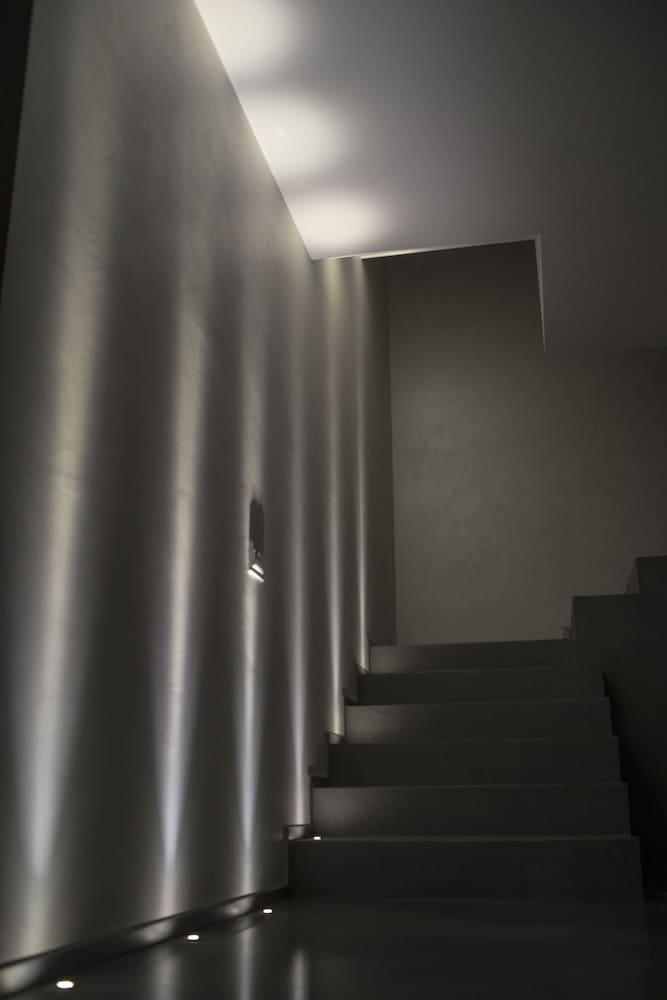 Relais Officina Del Tempo