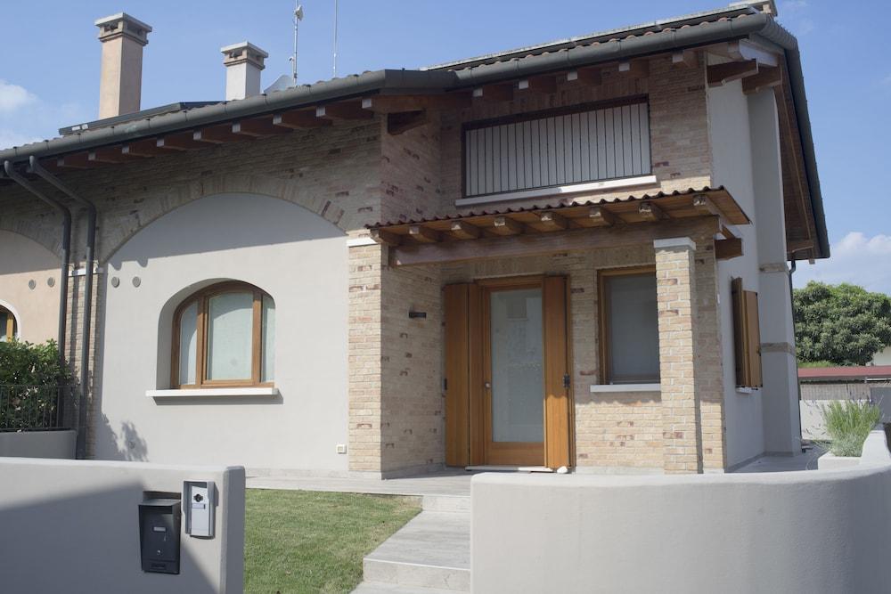 Relais Officina Del Tempo
