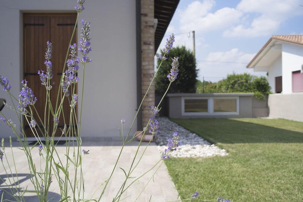 Relais Officina Del Tempo