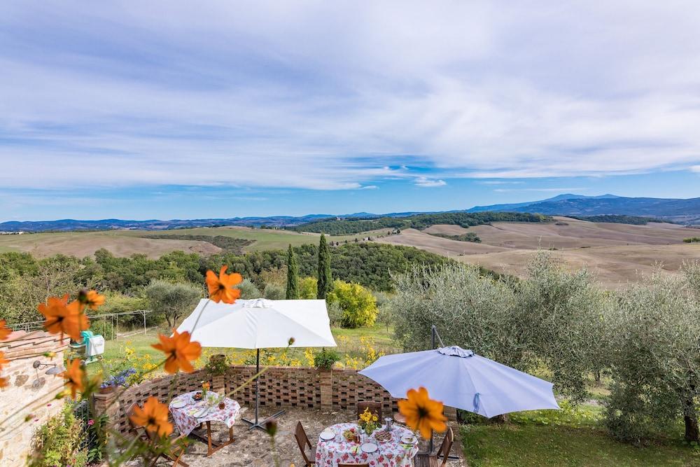 Podere Bagnolo