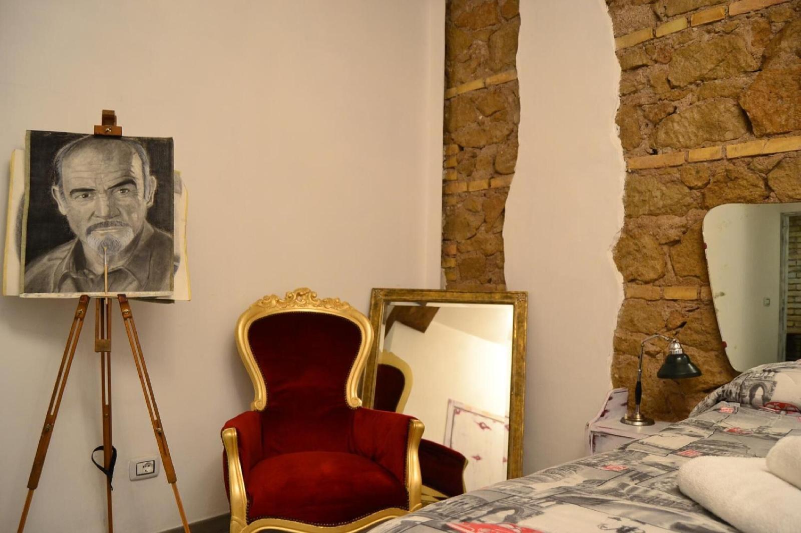 Amo Roma S Giovanni