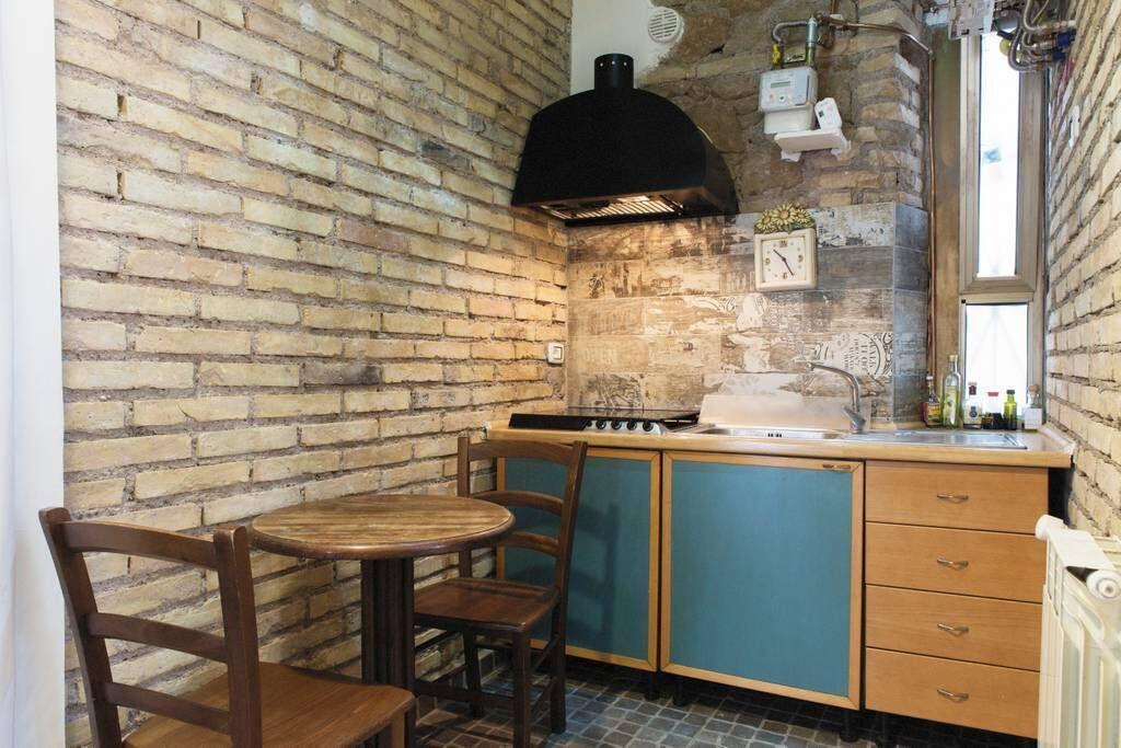 Amo Roma S Giovanni