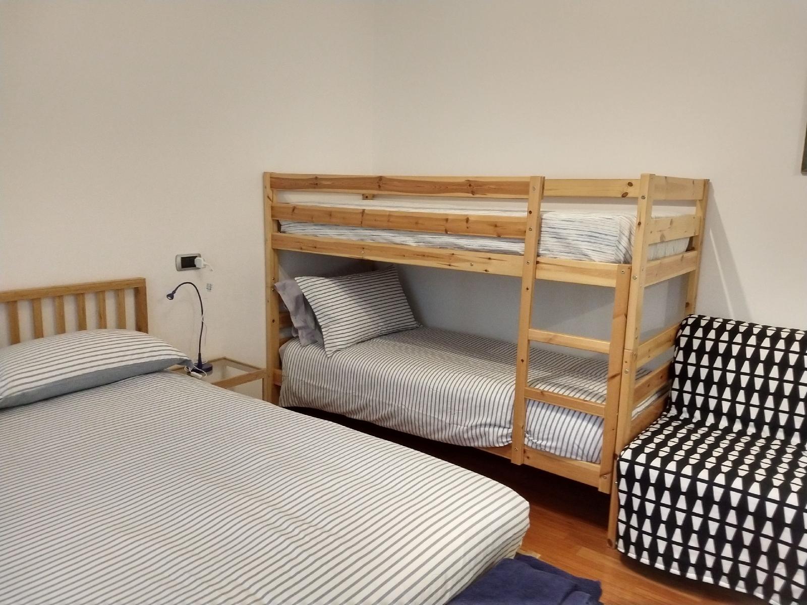 B&b Il Torchio-Urbino