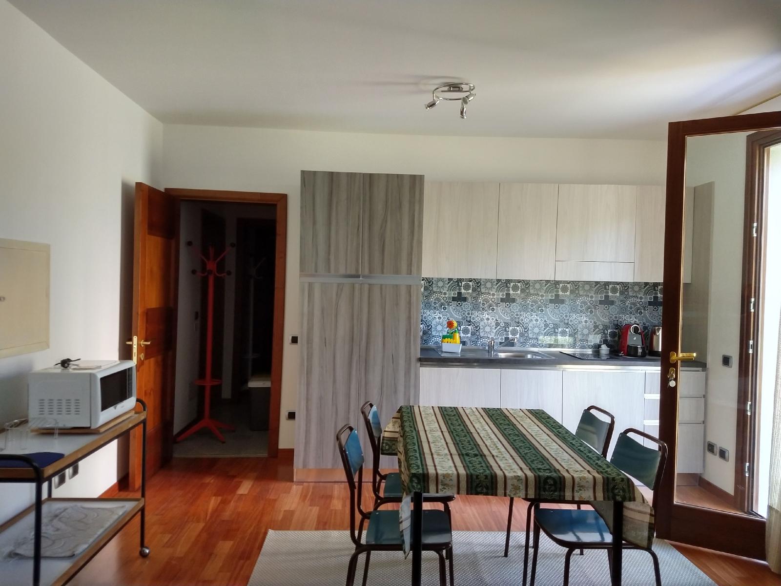 B&b Il Torchio-Urbino