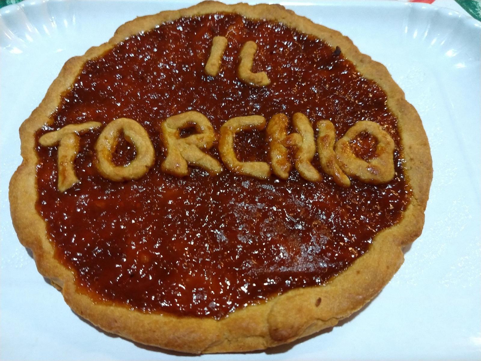 B&b Il Torchio-Urbino