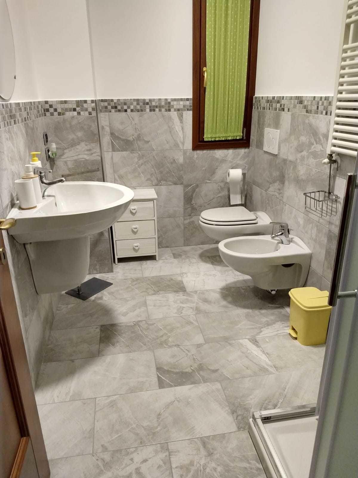 B&b Il Torchio-Urbino