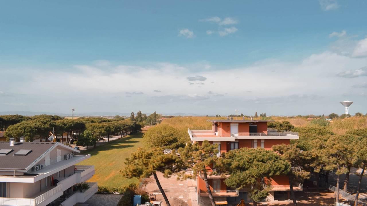 Hotel Zeus