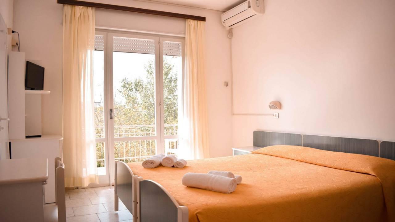 Hotel Zeus