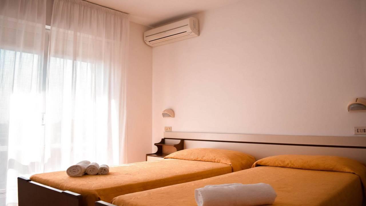 Hotel Zeus