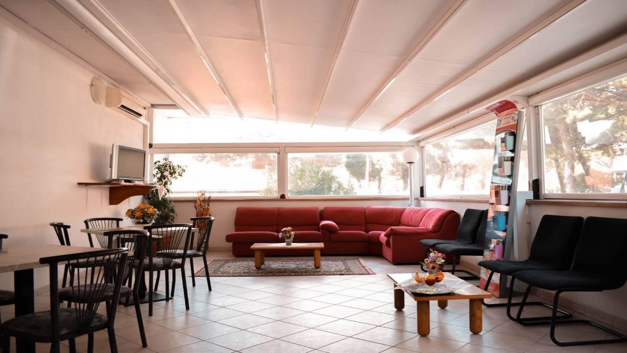 Hotel Zeus