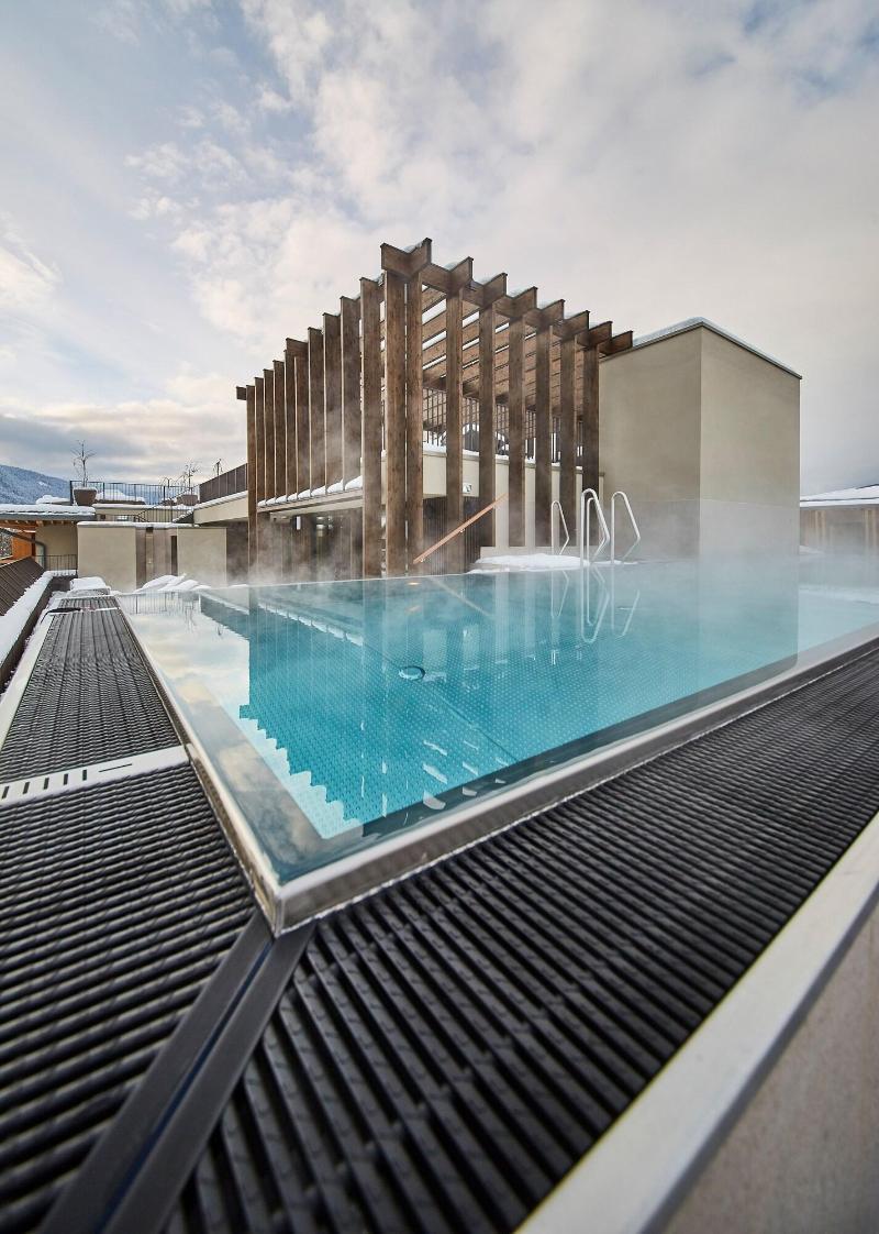 Falkensteiner Hotel Kronplatz