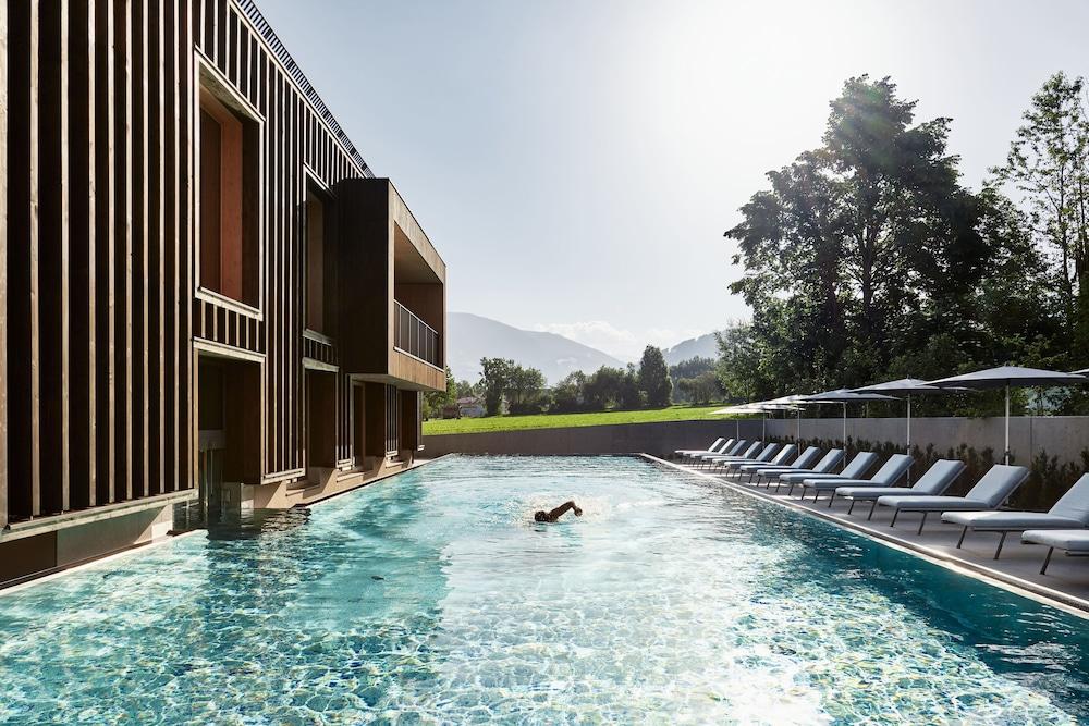 Falkensteiner Hotel Kronplatz