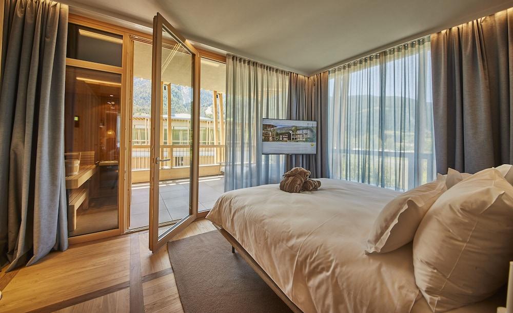 Falkensteiner Hotel Kronplatz