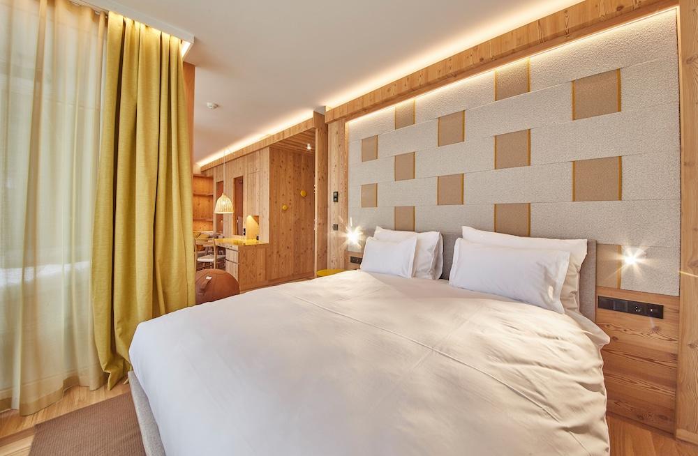 Falkensteiner Hotel Kronplatz