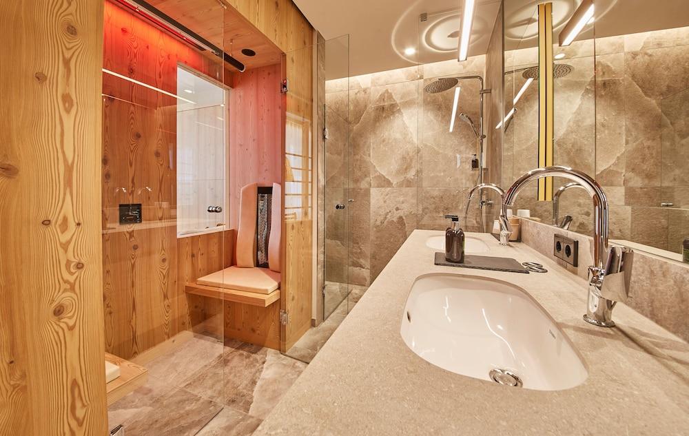 Falkensteiner Hotel Kronplatz