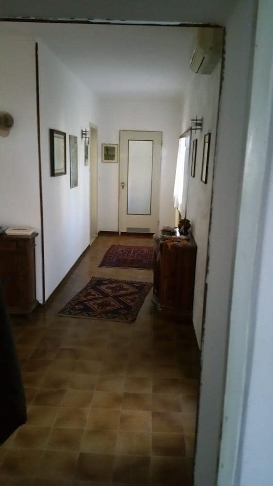 B&B All’aeroporto