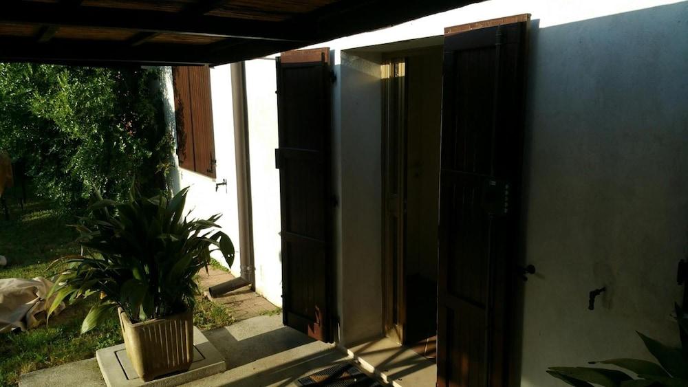 B&B All’aeroporto