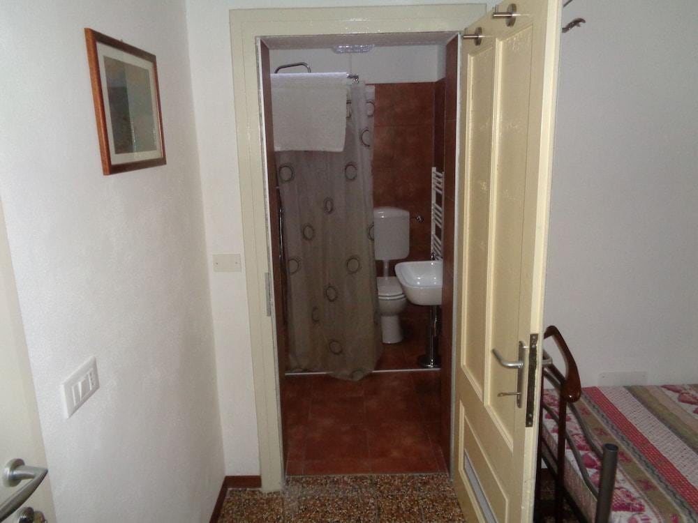 B&B All’aeroporto